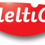 Introductie HeltiQ