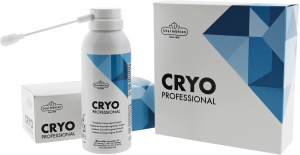 Cryo Professional Utermöhlen